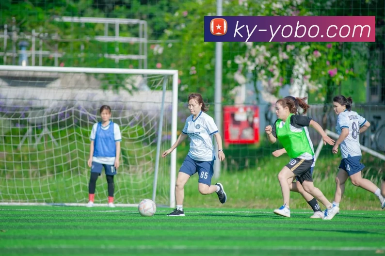 App Interface Preview